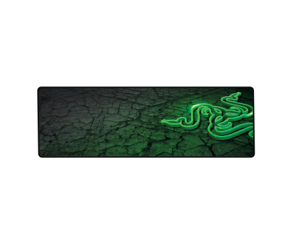 Podkładka pod mysz Razer Goliathus Control Fissure Edition Extended